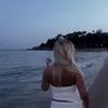 lounajaa