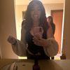 callmezaddy1471