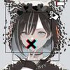 call.me.hanaruru