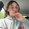 kenz.106