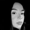 reginaa_m18