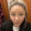 _stefania_truppa_
