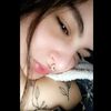 linds_secretacct