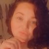 mizzredd1985