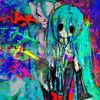 bubb.lecosplays