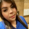 simplynessa200178415