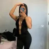 aashleyy._ae