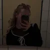 kellylsnk