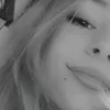 konnixoxo