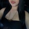 lulbabyyjocelyn