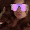 lovely_loser06