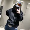 faith_heinrichs