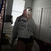 ayeitsmaddie18