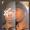 5starvxamp