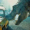 rexy_danger