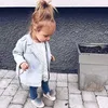 ranyasy