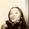 _kaaaitlyn