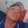 aaron24risco