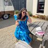 catherinemullane