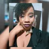 bela_sonhadora