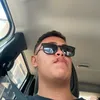 matheuslooran