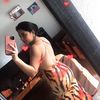 taniaochoa6