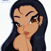aylinui