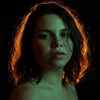 bianvesofc