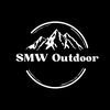 _smwoutdoor_