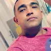 fbiomaciel