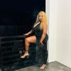 thereal_dsha