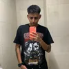 lucastomass