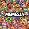 Memes.ia