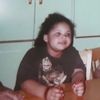 kamisha.m