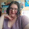 lisavanderwilt