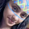flaviabuarque_