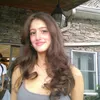norah__elizabeth