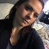 ge_genevieve