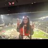 stay_armyfan