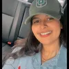manuzinha_silva0