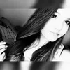 alinabuerle