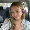lyn_kell