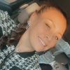 melismith_1
