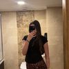 neila.mmehmedovic