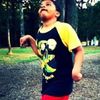 colin_w11