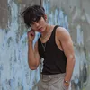 Bryan Thiha T.A.S