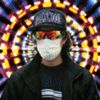 edvcast