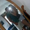 brandon.conners_oh