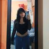 soy_isaabel