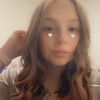 diana_f2021